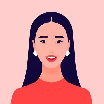 سارة