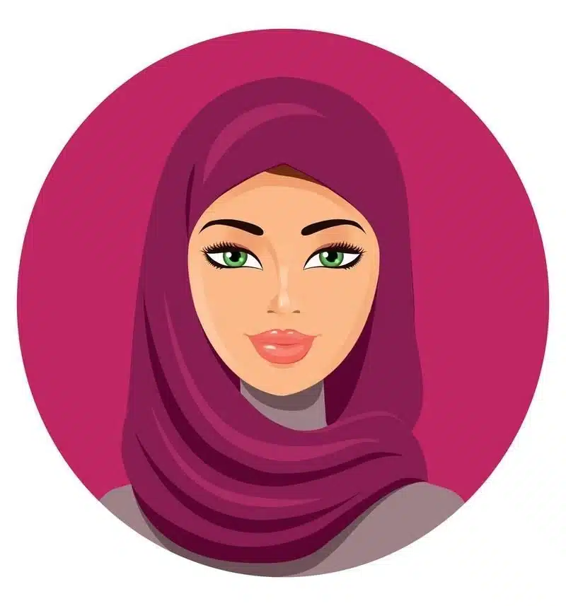 رهف